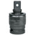 BUY 1/2 IN DRIVE IMPACT UNIVERSAL JOINT SOCKET,  BLACK OXIDE now and SAVE!