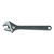 BUY CLICK-STOP PROTOBLACK ADJUSTABLE WRENCHES, 12" LONG, 1 1/2" OPENING, BLACK OXIDE now and SAVE!