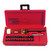 BUY 28 PC MAGNETIC SCREWDRIVER BIT SETS now and SAVE!