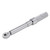 BUY INCH POUND RATCHET HEAD TORQUE WRENCHES, 1/4 IN, 40 INLB TO 200 INLB now and SAVE!