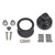 BUY 5649 RATCHET REPAIR KIT; REPAIR KIT FOR 5649 RATCHET now and SAVE!