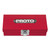 BUY SET BOX, 23-3/16 IN W X 8-1/16 IN D X 2-3/16 IN H, STEEL, RED now and SAVE!