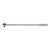 BUY 1/2 IN ROUND HEAD LONG HANDLE RATCHETS, ROUND 16 IN, POLISH now and SAVE!