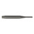 BUY SUPER-DUTY LONG DRIVE PIN PUNCHES, 8 IN, 3/16 IN TIP, TOOL STEEL now and SAVE!