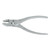 BUY COMBINATION PLIERS, 6 1/2 IN now and SAVE!