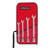 BUY 4 PC. FLEX HEAD WRENCH SETS, 12 POINT now and SAVE!