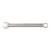 BUY TORQUEPLUS 12-POINT COMBINATION WRENCHES, SATIN FINISH, 1 1/4" OPENING, 16 7/8 now and SAVE!