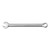 BUY TORQUEPLUS 12-POINT COMBINATION WRENCHES, POLISH FINISH, 7/8" OPENING, 12 1/2 now and SAVE!