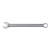 BUY TORQUEPLUS 12-POINT COMBINATION WRENCHES - SATIN FINISH, 7/8" OPENING, 12 1/2 now and SAVE!