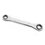 BUY 1/4 IN X 5/16 IN 12 POINT RATCHETING BOX WRENCH now and SAVE!