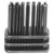 BUY PUNCH SETS, TRANSFER PUNCH SET, ROUND, ENGLISH, 28 PUNCHES 3/23 IN TO 19/64 IN now and SAVE!