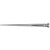 BUY 8" WIRE ROPE MARLIN SPIKE now and SAVE!
