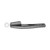 BUY 11/64" DIAM OF CUT BELT PUNCH now and SAVE!