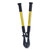 BUY NUPLAGLAS SUPER HEAVY-DUTY BOLT CUTTER, 36 IN, CENTER CUT now and SAVE!