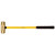 AMPCO SAFETY TOOLS H-73FG Sledge Hammers - SOLD PER 1 EACH
