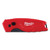 BUY FASTBACK COMPACT FOLDING UTILITY KNIFE, 6.15 IN now and SAVE!