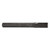 BUY COLD CHISELS, 7 IN LONG, 3/4 IN CUT, SAND BLASTED, 12 PER BOX now and SAVE!