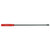 BUY SCREWDRIVER PRY BAR, 25 IN, CHISEL - OFFSET now and SAVE!