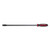 BUY DOMINIATORPRO HANDLED PRY BAR, 31 IN, STRAIGHT now and SAVE!