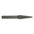BUY CAPE CHISEL, 6-1/4 IN LONG, 5/16 IN CUT, 12 PER BOX now and SAVE!