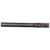 BUY COLD CHISEL, 6-1/2 IN LONG, 5/8 IN CUT WIDTH, BLACK OXIDE now and SAVE!