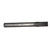 BUY COLD CHISEL, 5-1/4 IN L, 3/8 IN CUTTING WIDTH, BLACK OXIDE now and SAVE!