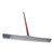 BUY MAGNESIUM ASPHALT LUTE RAKE, 36 IN BLUNT BLADE, 7 FT ALUMINUM HANDLE now and SAVE!