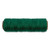 BUY NYLON MASON'S LINE, BRAIDED, 500 FT, GREEN, #18 now and SAVE!