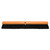 BUY 24" CONCRETE BRUSH W/M72342B1D SOFT GREY H now and SAVE!