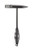 BUY CHIPPING HAMMER, 11 IN, FLAT/POINTED HEAD, STEEL HANDLE now and SAVE!