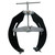 BUY ULTRA QWIK CLAMP, T-HANDLE, 5 IN TO 12 IN OPENING SIZE now and SAVE!
