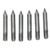 BUY REPLACEMENT SCRIBE TIPS, 2-PC, CARBIDE now and SAVE!