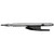 BUY SCRIBES, COMBINATION SCRIBE, 5 IN, CARBIDE, STRAIGHT POINT now and SAVE!