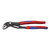 BUY COBRA WATER PUMP PLIERS, 250 MM, 25 ADJ. now and SAVE!