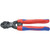 BUY COBOLT COMPACT BOLT CUTTER, 8 IN, 1/4";1/8";3/16";7/32" CUT CAP, LEVER W/SPRING now and SAVE!