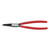 BUY RETAINING RING PLIERS INTERNAL ST now and SAVE!