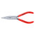 BUY ELECTRICIANS' PLIERS, TOOL STEEL, 6 1/4 IN now and SAVE!