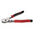 BUY CABLE CUTTER, HI-LEVERAGE, 9 3/8 IN now and SAVE!