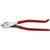 BUY IRONWORKER'S DIAGONAL-CUTTING PLIERS, 9.13 IN OAL now and SAVE!