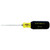 BUY CUSHION-GRIP SCRATCH AWL, 3-1/2 IN now and SAVE!