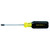 BUY #2 PHILLIPS ROUND SHANK now and SAVE!