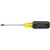 BUY PROFILATED PHILLIPS-TIP CUSHION-GRIP SCREWDRIVER, #2, 8-5/16 IN L now and SAVE!