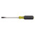 BUY KEYSTONE-TIP CUSHION-GRIP SCREWDRIVERS, 7/32 IN, 6 3/4 IN OVERALL L now and SAVE!