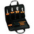 BUY 8 PIECE BASIC INSULATED-TOOL KITS now and SAVE!