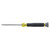 BUY 4-IN-1 ELECTRONICS SCREWDRIVER, PHILLIPS/SLOTTED, 6-1/2 IN OAL now and SAVE!