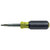 BUY MULTI-BIT SCREWDRIVER/NUT DRIVER, 11-IN-1, PHILLIPS/SLOTTED/SQUARE/TORX now and SAVE!