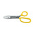 BUY BROAD BLADE SHEARS, FORGED STEEL, 8 1/2 IN now and SAVE!