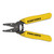 BUY WIRE STRIPPERS, 6 1/4 IN, 10-14 AWG, YELLOW now and SAVE!