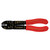 BUY MULTIPURPOSE TOOLS, 7 3/4 IN, 10-22 AWG, RED now and SAVE!