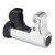 BUY HEAVY-DUTY TUBE CUTTER, 1/8 IN TO 5/8 IN now and SAVE!